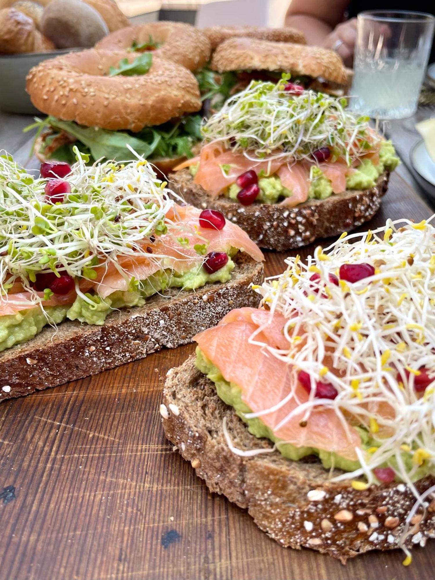De Wilden Ezel Bed & Breakfast Mol Eksteriør bilde